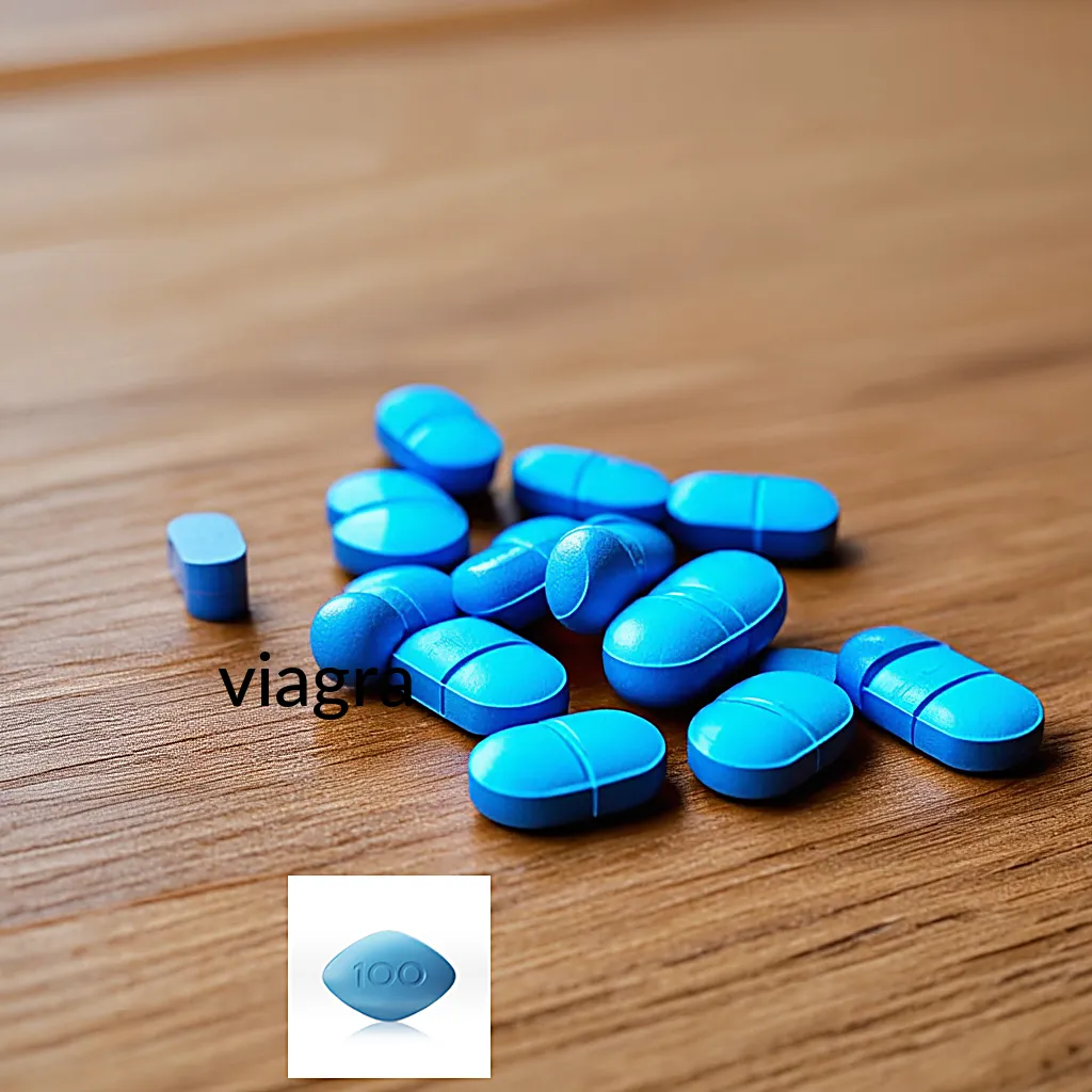 Comprar viagra en pto montt